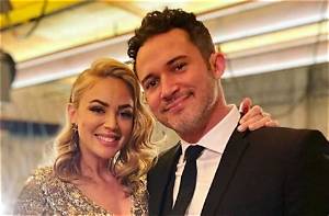 Magic for Humans: Jillian Sipkins Age, Wiki: Justin Willman Wife