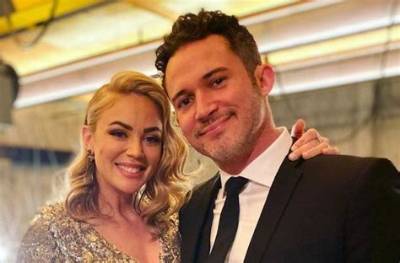 Magic for Humans: Jillian Sipkins Age, Wiki: Justin Willman Wife
