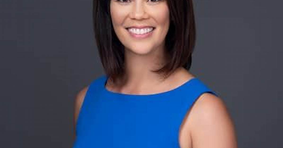 Mahealani Richardson Husband, Father, Parents, Age, Family, Wiki, Bio