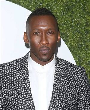 Mahershala Ali’s Net Worth, Age, Height, Weight, Wife, Kids, Bio-Wiki