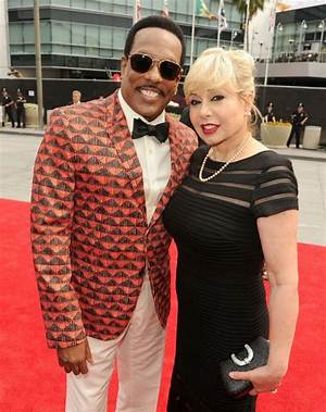 Mahin Wilson (Charlie Wilson’s Wife) Bio, Wiki, Age, Height, Social Worker, and Net Worth