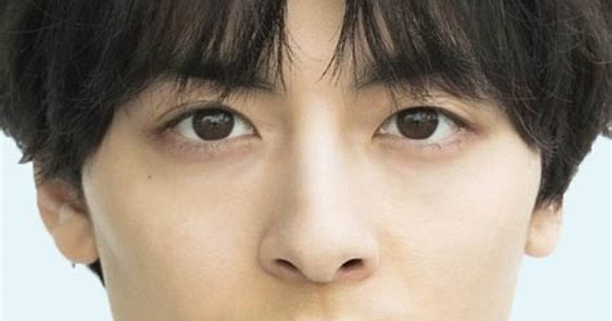 Mahiro Takasugi’s Biography, Net Worth, Fact, Career, Awards and Life Story
