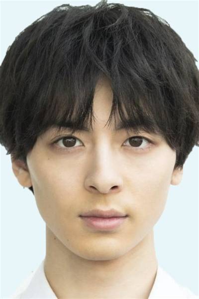 Mahiro Takasugi’s Biography, Net Worth, Fact, Career, Awards and Life Story