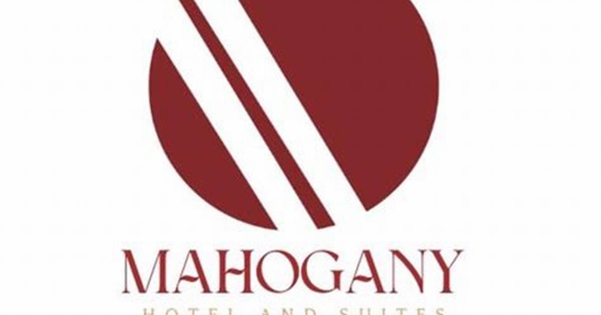 Mahogany Hotel and Suites, Ibadan