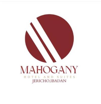 Mahogany Hotel and Suites, Ibadan