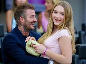 Maika Harper Biography, Age, Wikipedia, Height, Boyfriend, Instagram