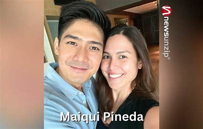 Maiqui Pineda Parents Name: Where Are They from? Family Ethnicity