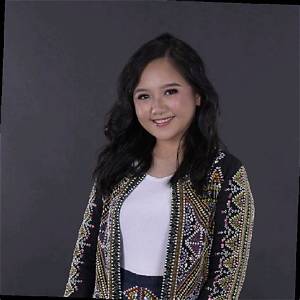 Maita Soriano Wikipedia: Everything to Know About the Actress