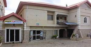 Maitama Guest House, Maitama