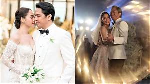 Maja Salvador Biography, Music, Husband and Explain Why They’ll Not Break up Again