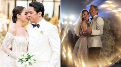 Maja Salvador Biography, Music, Husband and Explain Why They’ll Not Break up Again