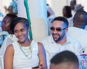 Majid Michel Biography, Wife, Family, Is He Dead? Quick Facts