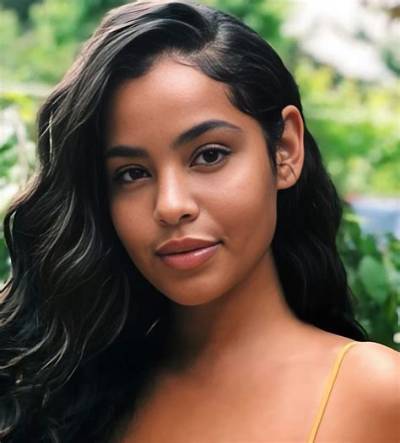 Malaika Jackson Wikipedia, Biography, Age, Height, Instagram, Boyfriend, Net Worth, Family
