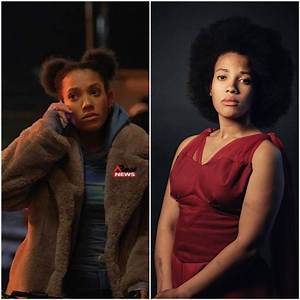 Malaika Mosendane Height, Weight, Net Worth, Age, Birthday, Wikipedia, Who, Nationality, Biography