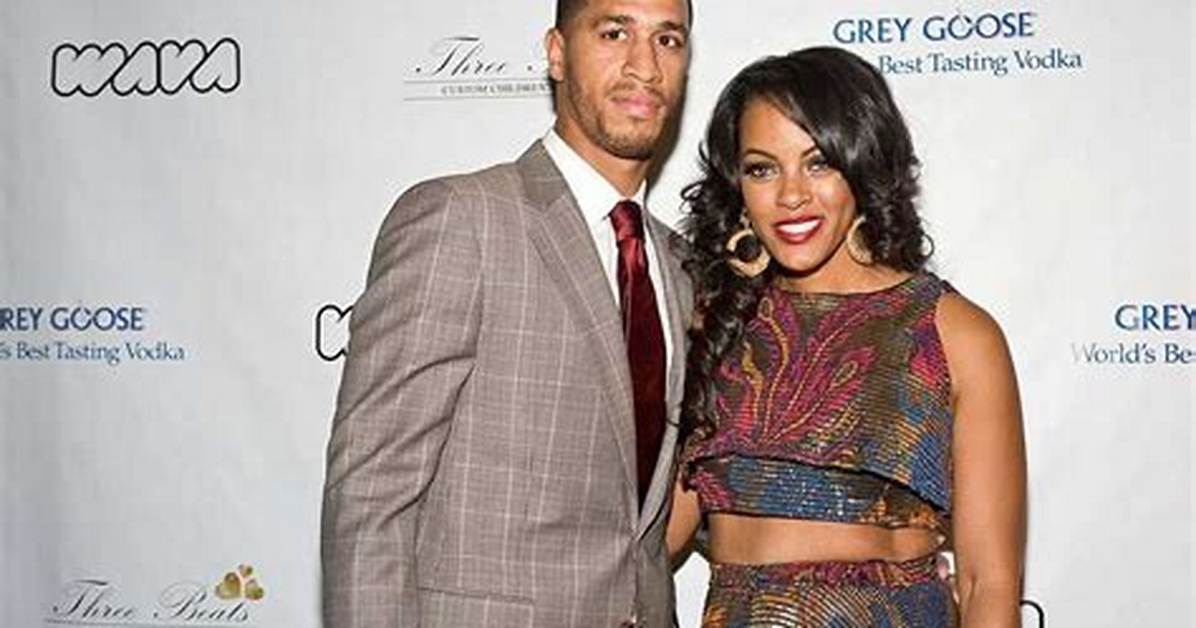 Malaysia Pargo Biography, Career, Husband