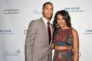 Malaysia Pargo Biography, Career, Husband