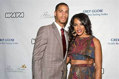 Malaysia Pargo Biography, Career, Husband