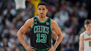 Malcolm Brogdon’s Details of His Nba Career Achievements and Personal Relationship