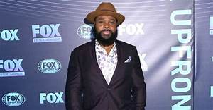 Malcolm Jamal Warner Married Life: Meet His Wife and Daughter