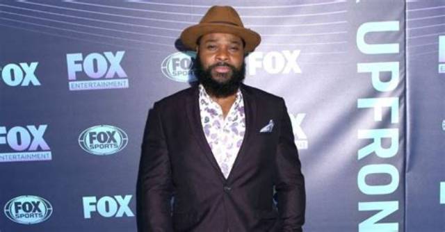 Malcolm Jamal Warner Married Life: Meet His Wife and Daughter