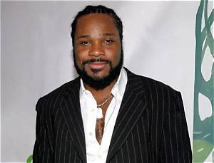 Malcolm Tubbs Bio, Wiki, Age, Height, Wife, Kids, Family, Fox 25, Salary and Net Worth