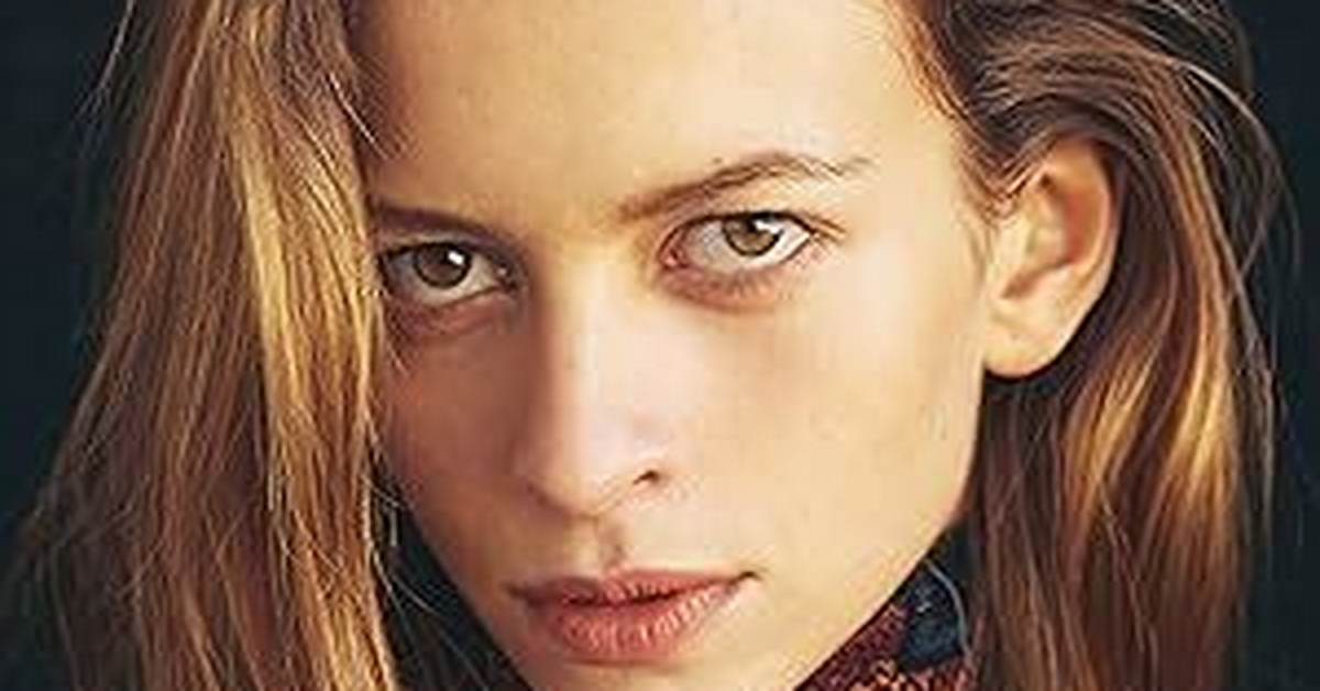 Malgorzata Mikolajczak Wikipedia: Where Is She from? Origin and Family Tree