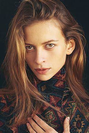 Malgorzata Mikolajczak Wikipedia: Where Is She from? Origin and Family Tree
