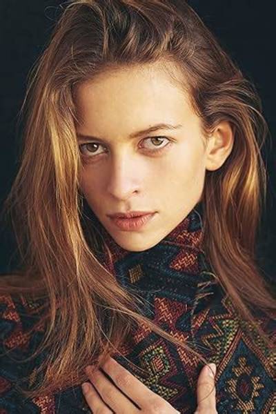 Malgorzata Mikolajczak Wikipedia: Where Is She from? Origin and Family Tree