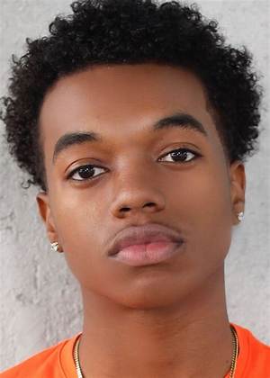 Maliq Johnson Age, Height and Girlfriend: 10 Facts to Know About
