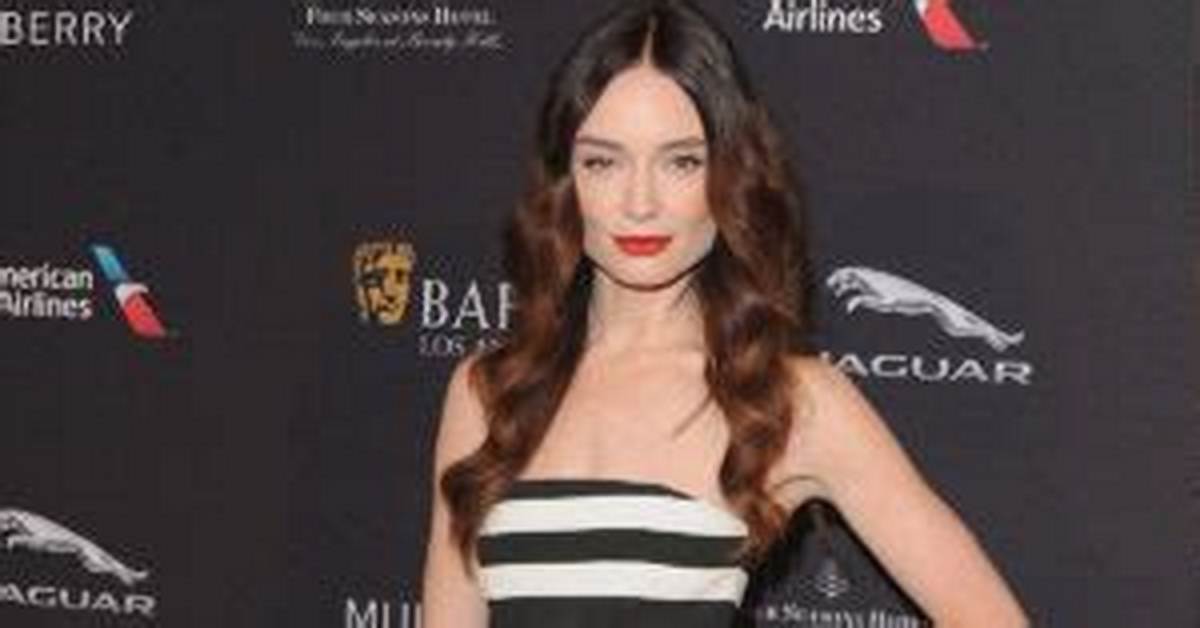Mallory Jansen: Personal Life, Career & Net Worth