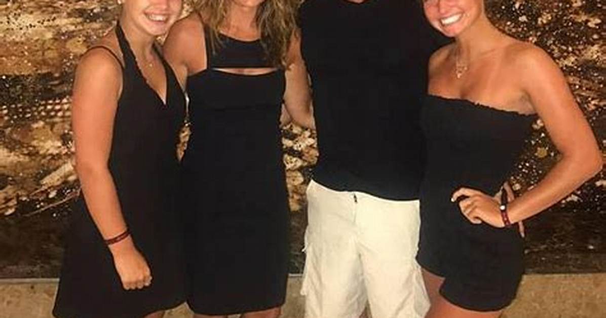 Mallory Morphew Age and Instagram: Get to Know Suzanne Morphew Daughter