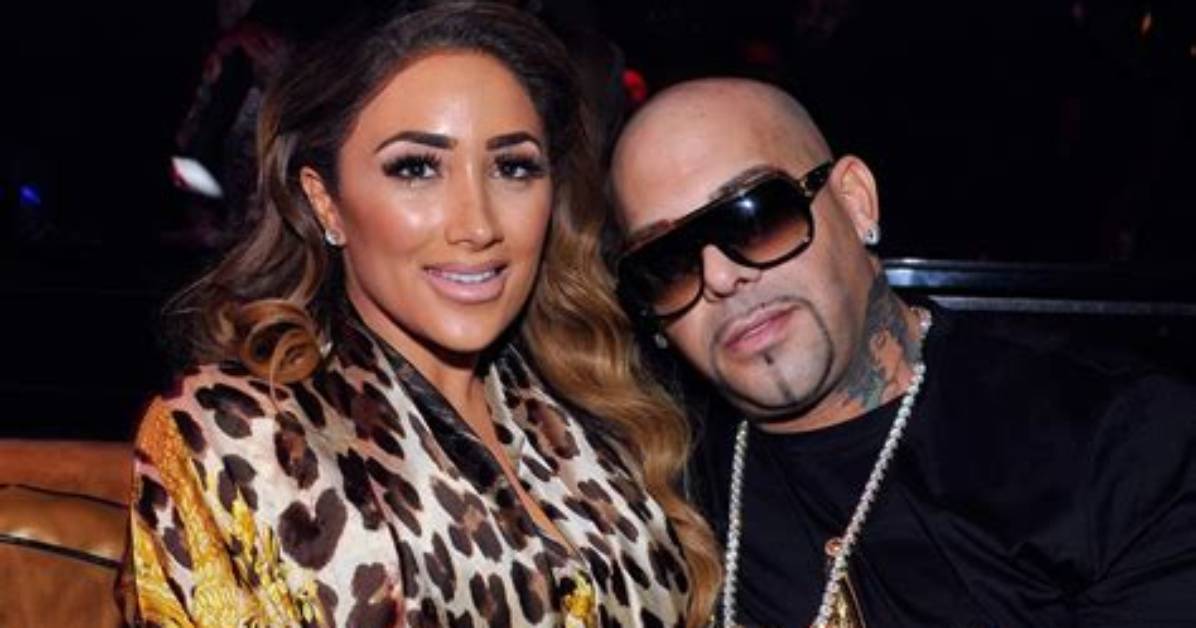 Mally Mall’s Net Worth, Biography, Career, Awards, Fact and Life Story