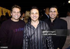 Maloof Brothers’s Biography, Fact, Career, Awards, Net Worth & Life Story