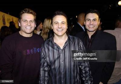 Maloof Brothers’s Biography, Fact, Career, Awards, Net Worth & Life Story
