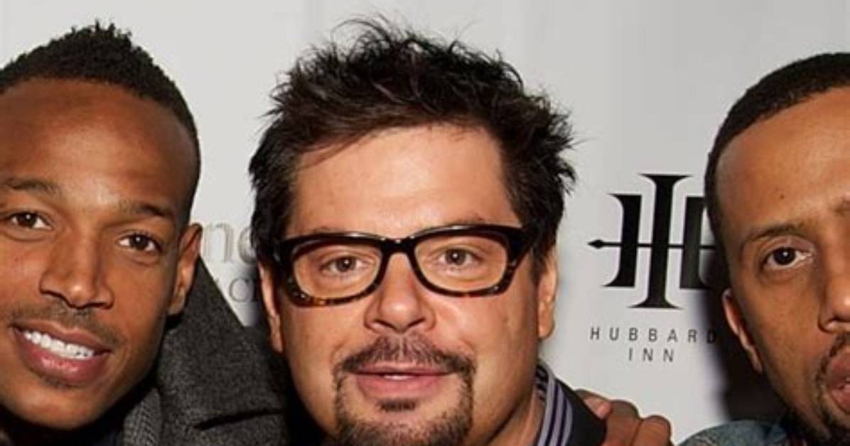 Mancow Muller’s Net Worth, Biography, Fact, Career, Awards and Life Story
