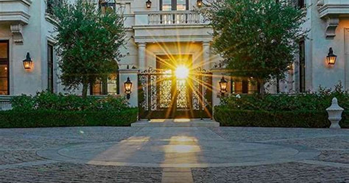 Mandana Bolourchi in Buying Beverly Hills: the Former Timberwolves Star, Patrick Beverly, Is Her Boyfriend; What’s Her Net Worth?