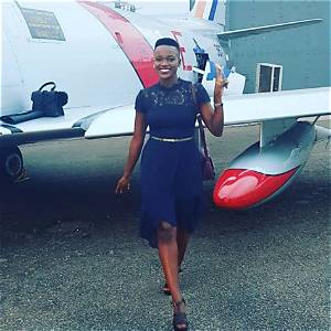Mandisa Mfeka’s Biography, Net Worth, Fact, Career, Awards and Life Story