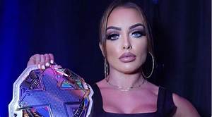 Mandy Rose Age, Wikipedia, Biography, Children, Salary, Net Worth, Parents.