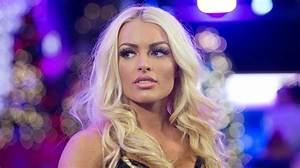 Mandy Rose (Wrestler) Wiki, Bio, Age, Height, Weight, Boyfriend, Net Worth, Family, Career, Facts