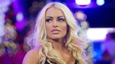 Mandy Rose (Wrestler) Wiki, Bio, Age, Height, Weight, Boyfriend, Net Worth, Family, Career, Facts