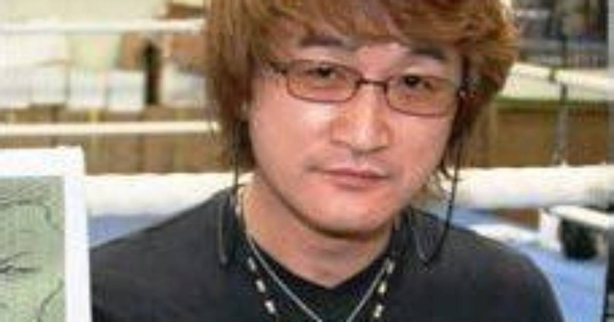 Manga Artist Keisuke Itagaki Death Hoax Debunked -What Happened to Him?