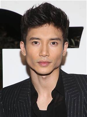 Manny Jacinto Bio, Movies and Tv Shows Facts You Need to Know