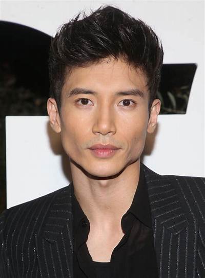Manny Jacinto Bio, Movies and Tv Shows Facts You Need to Know
