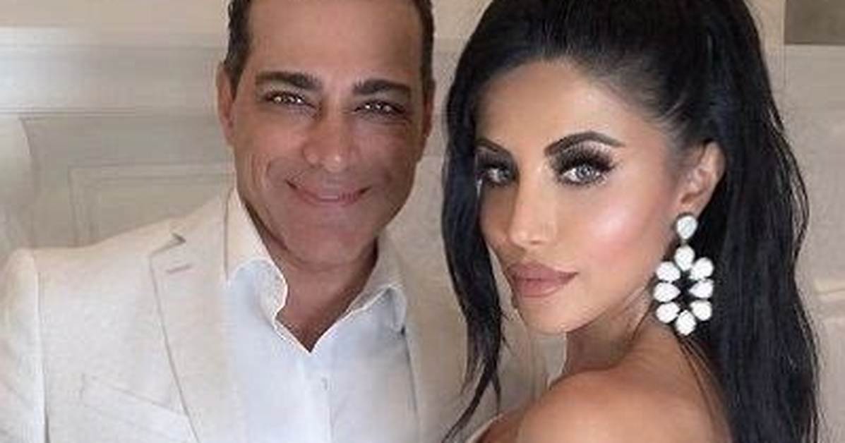 Manny Khoshbin (Ceo) Bio, Wiki, Age, Wife, Net Worth, House, Cars, Khoshbin Company