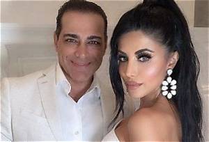 Manny Khoshbin (Ceo) Bio, Wiki, Age, Wife, Net Worth, House, Cars, Khoshbin Company