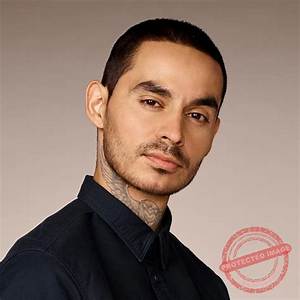 Manny Montana Bio, Wiki, Age, Height, Family, Wife, Tattoos, Net Worth and Movies