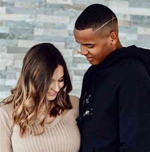 Manuel Akanji: Wife, Net Worth, Tattoos, Smoking & Body Facts