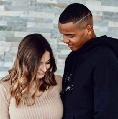 Manuel Akanji: Wife, Net Worth, Tattoos, Smoking & Body Facts