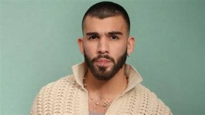 Manuel Turizo Bio, Age, Family, Wife, Net Worth, Songs and Nominations
