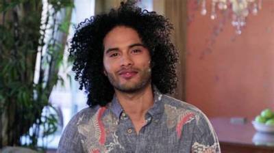 Manwell Reyes Net Worth: Know About His Ethnicity, Wife, Age and Birthday